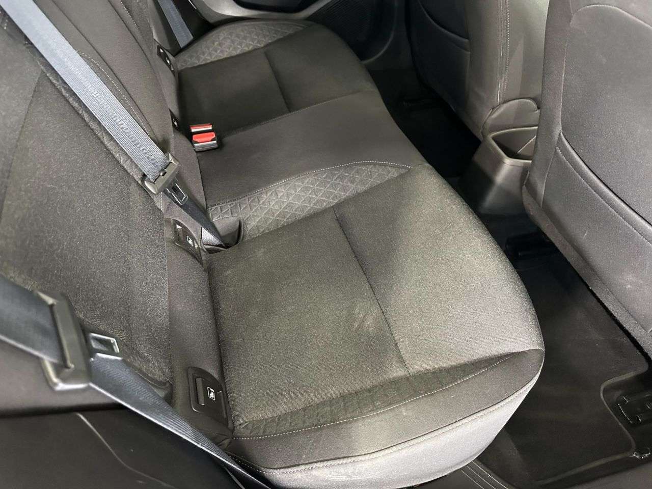 2020 RENAULT CLIO 2020 RENAULT CLIO