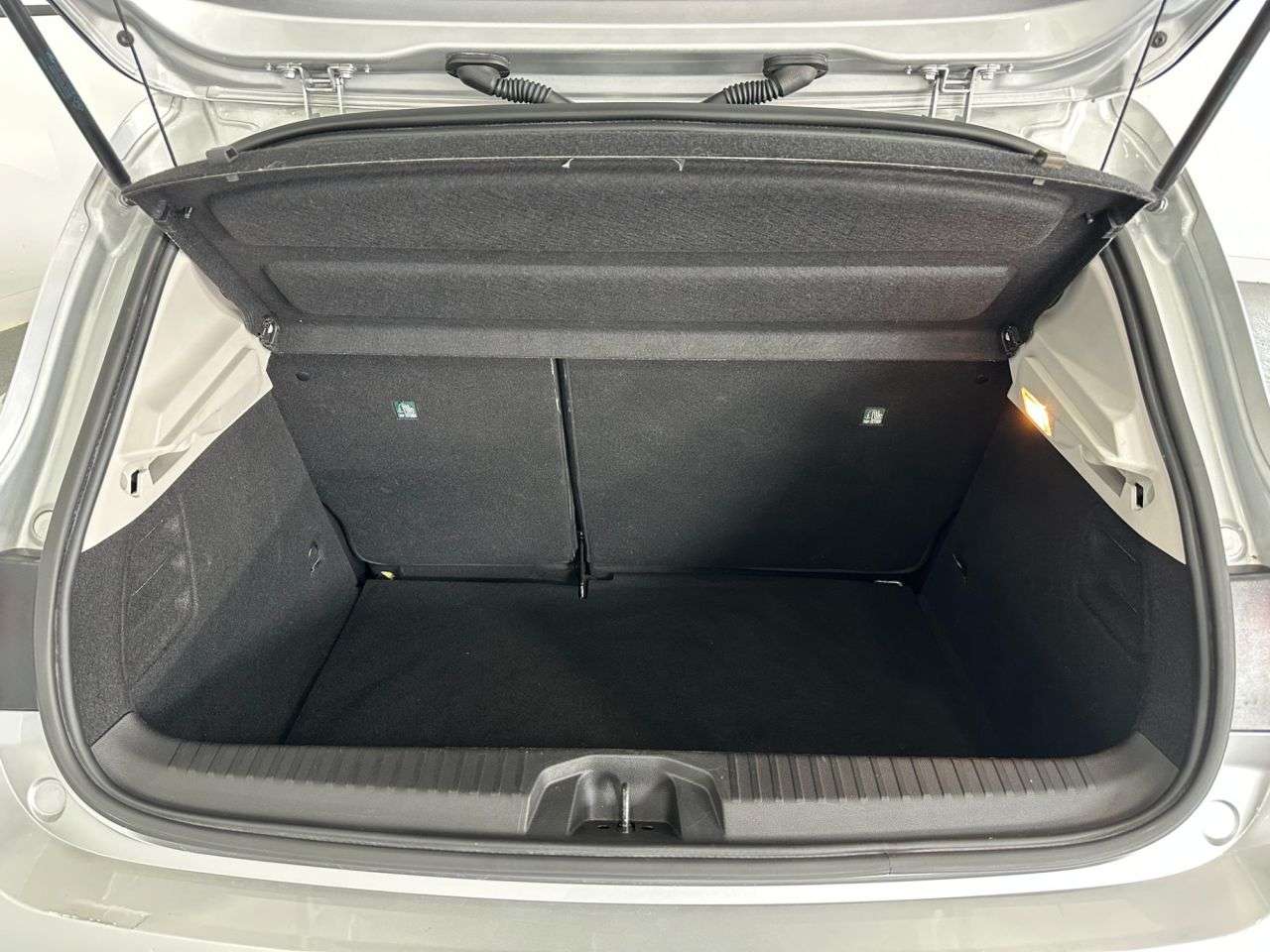 2020 RENAULT CLIO 2020 RENAULT CLIO