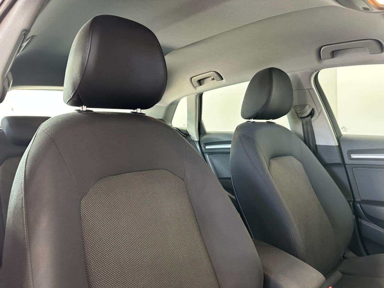 2019 AUDI A3 2019 AUDI A3