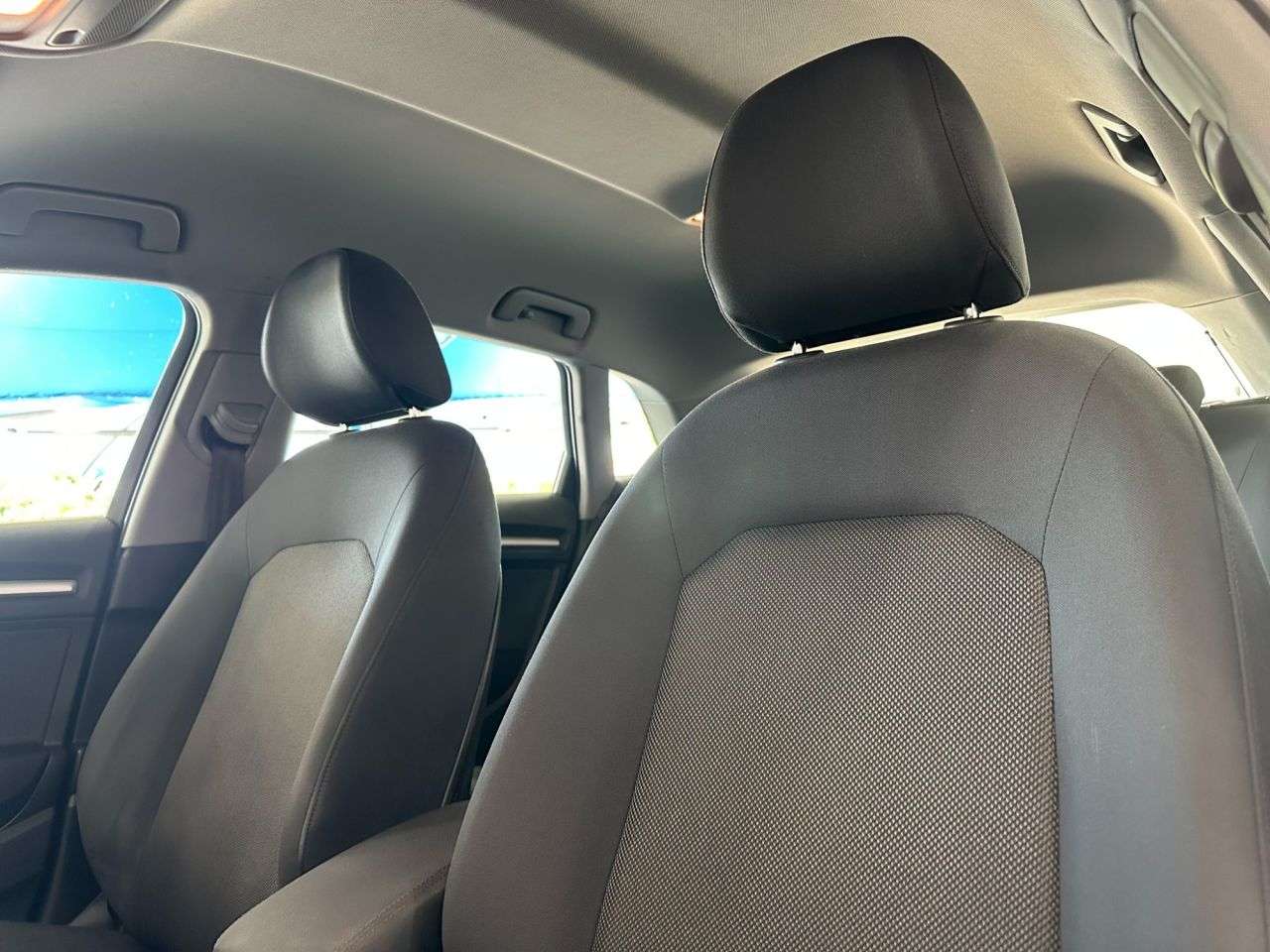 2019 AUDI A3 2019 AUDI A3