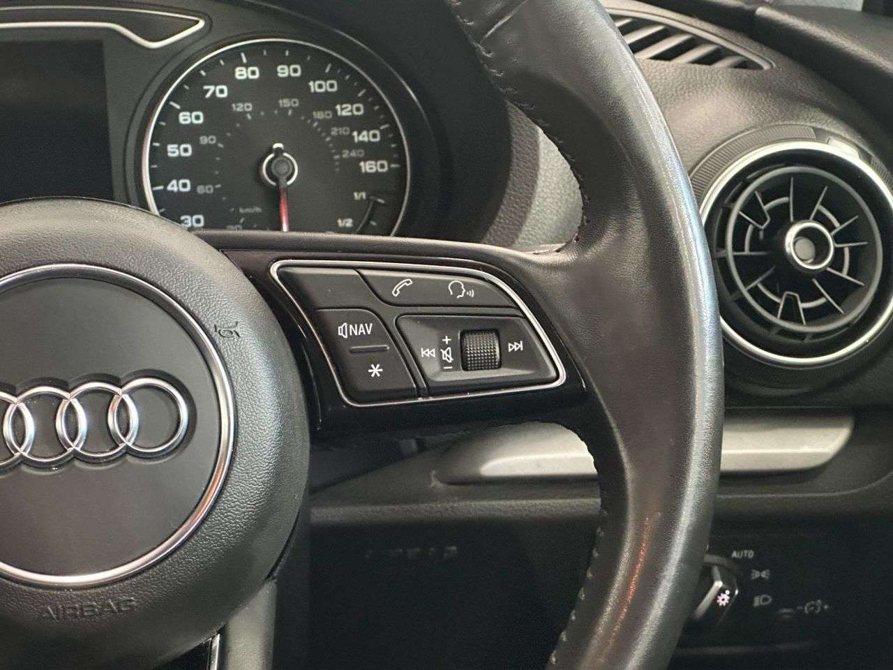 2019 AUDI A3 2019 AUDI A3