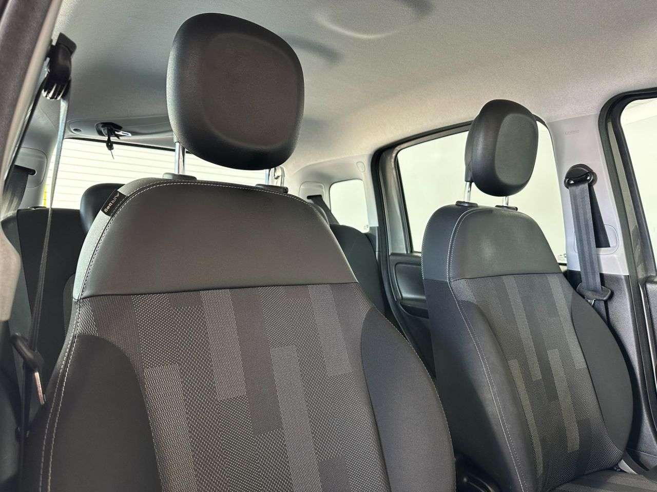 2020 FIAT PANDA 2020 FIAT PANDA