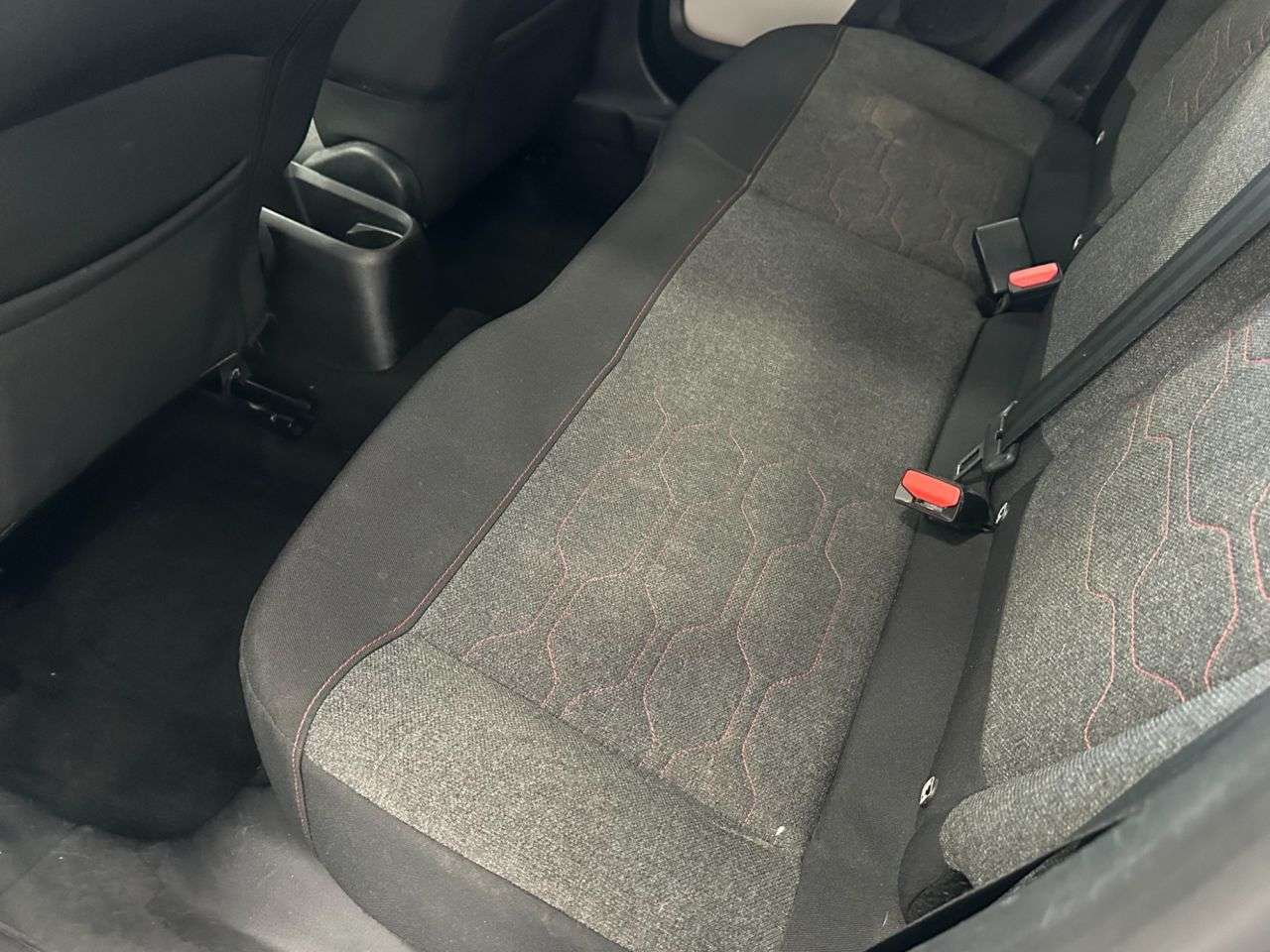 2020 CITROEN C3 2020 CITROEN C3