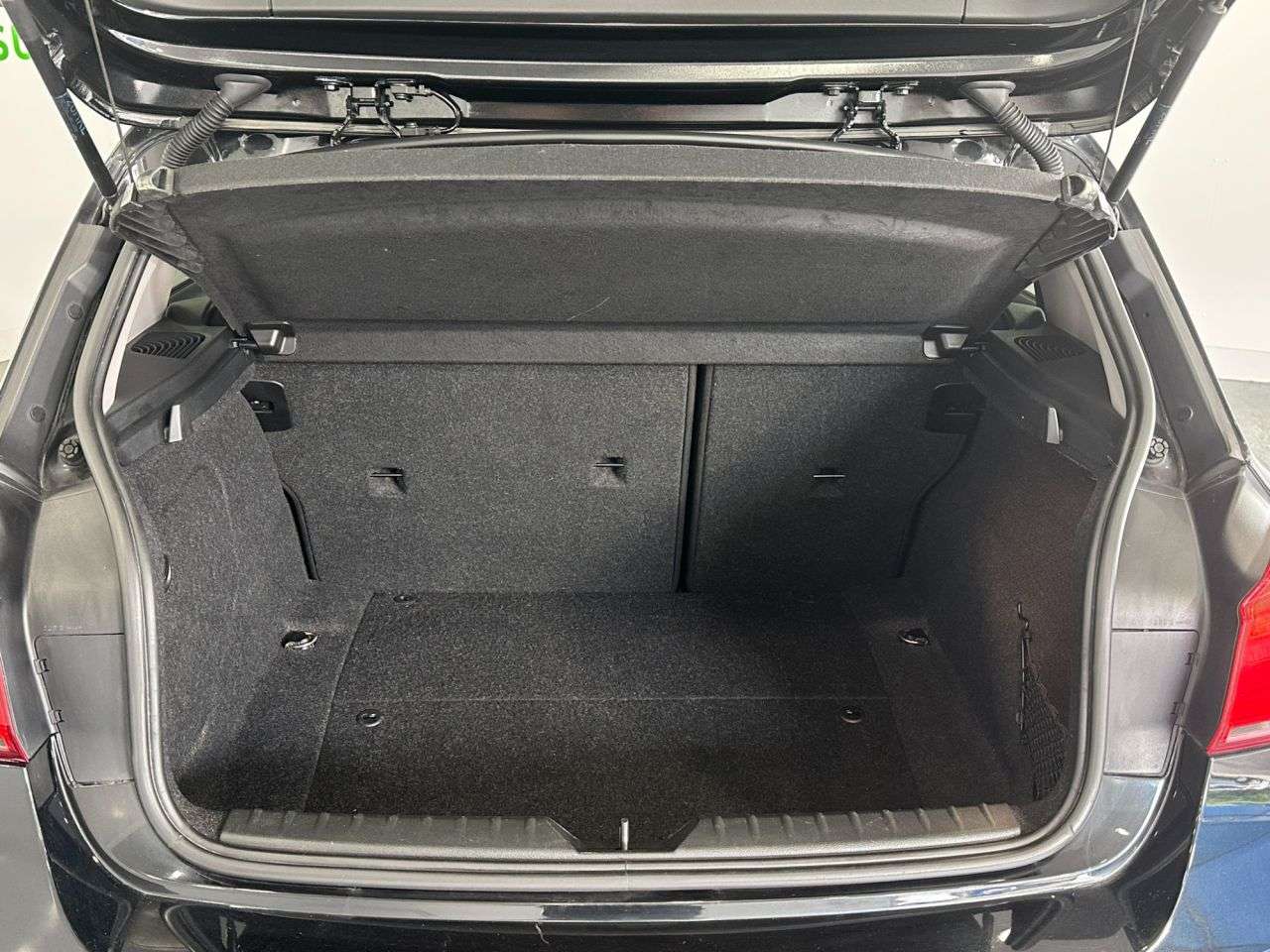 2017 BMW 1 SERIES 2017 BMW 1 SERIES