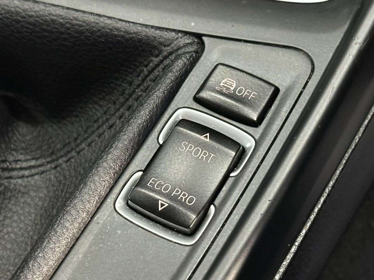 2017 BMW 1 SERIES 2017 BMW 1 SERIES