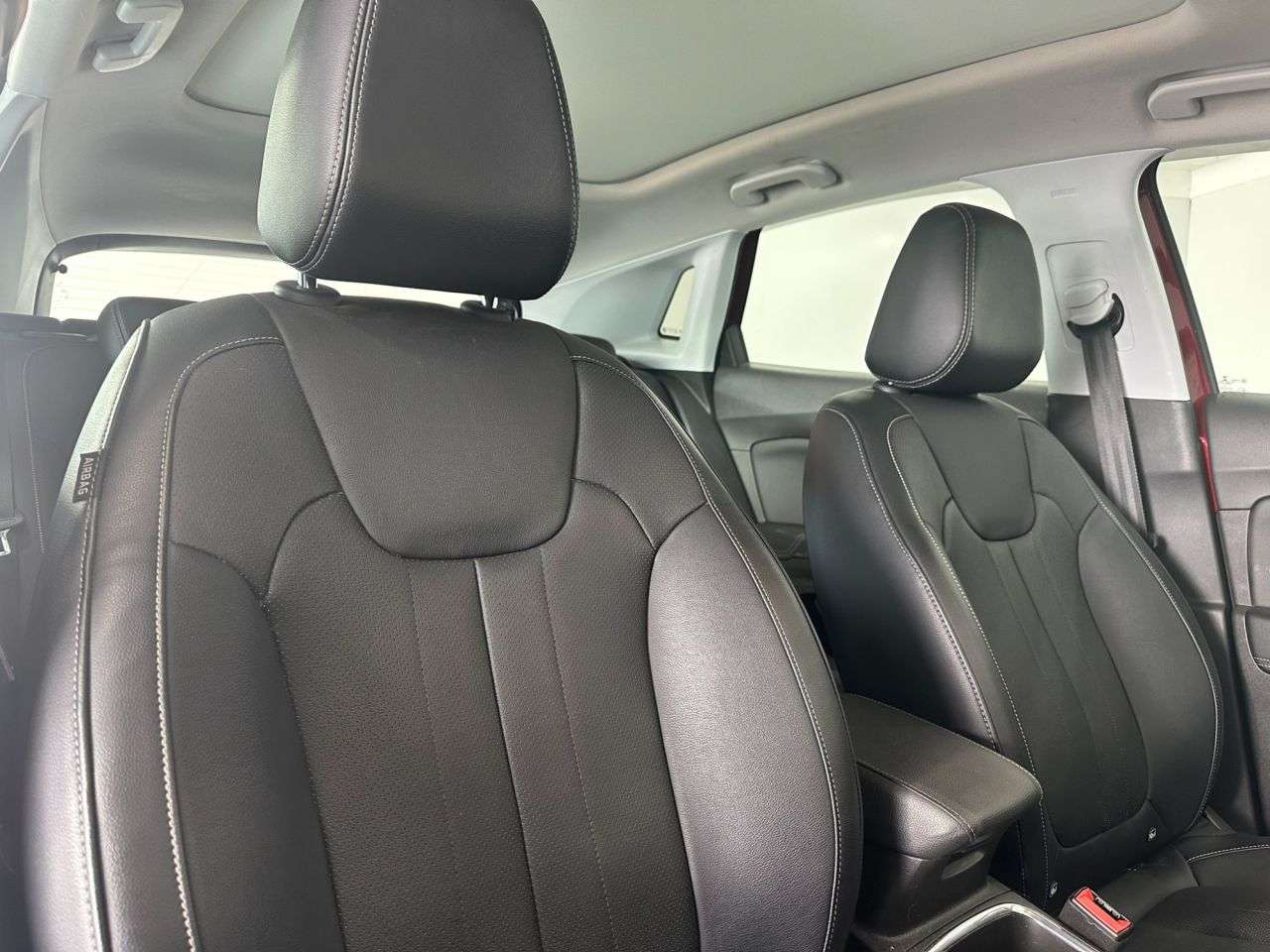 2019 VAUXHALL GRANDLAND X 2019 VAUXHALL GRANDLAND X
