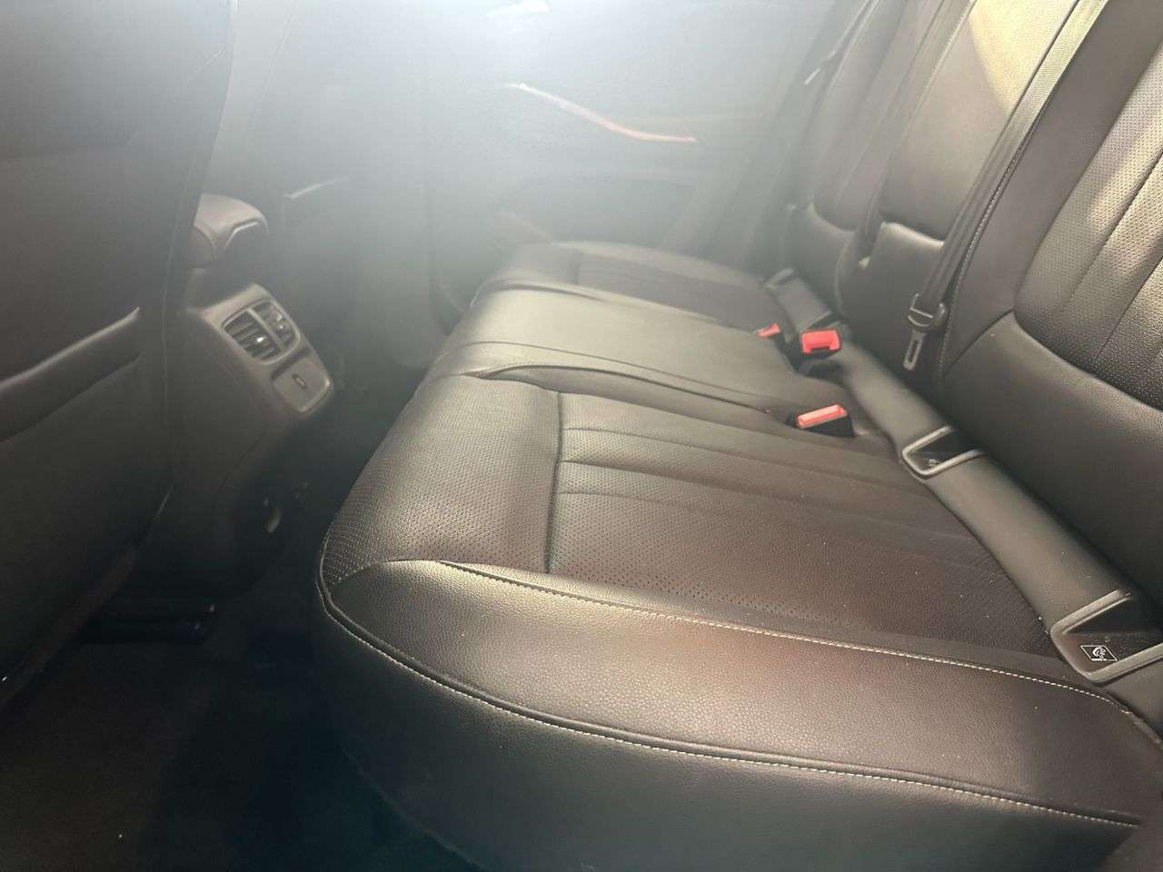 2019 VAUXHALL GRANDLAND X 2019 VAUXHALL GRANDLAND X