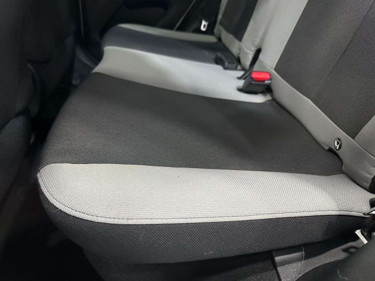 2018 TOYOTA AYGO 2018 TOYOTA AYGO