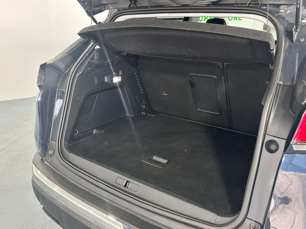 2017 PEUGEOT 3008 2017 PEUGEOT 3008