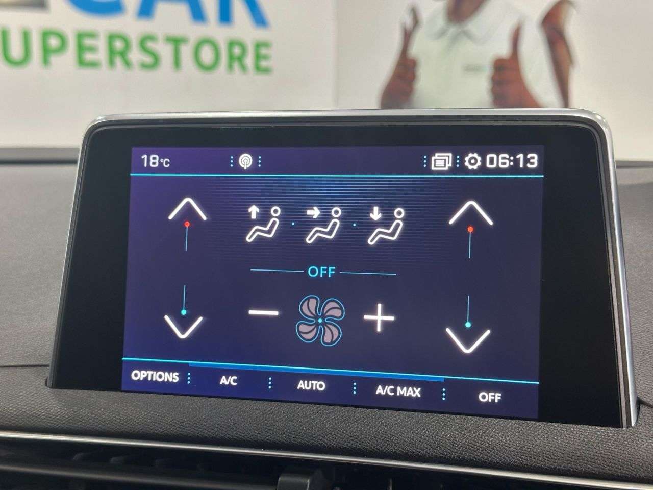 2017 PEUGEOT 3008 2017 PEUGEOT 3008