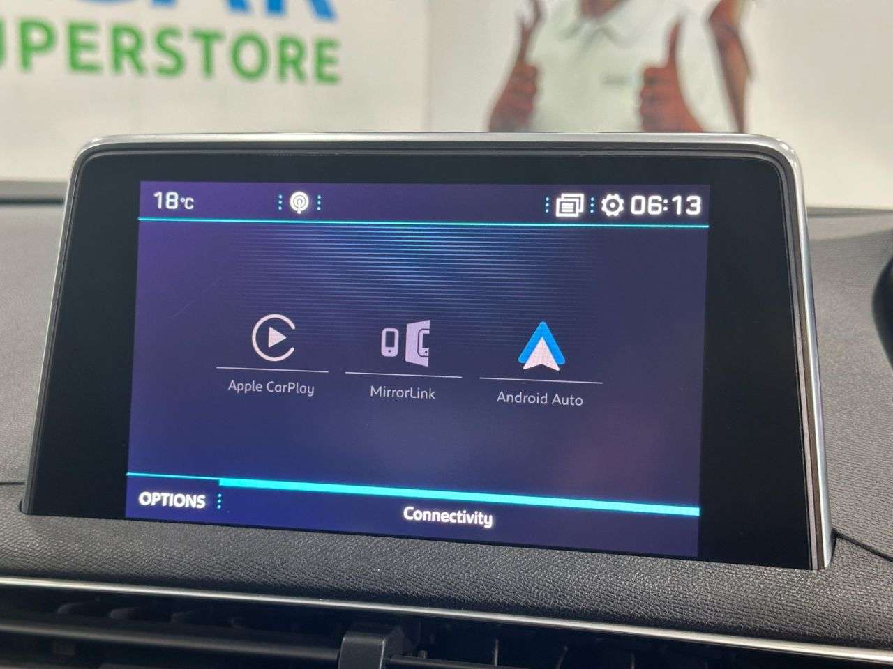 2017 PEUGEOT 3008 2017 PEUGEOT 3008