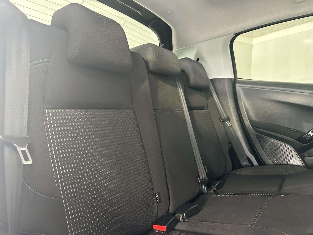 2019 PEUGEOT 208 2019 PEUGEOT 208