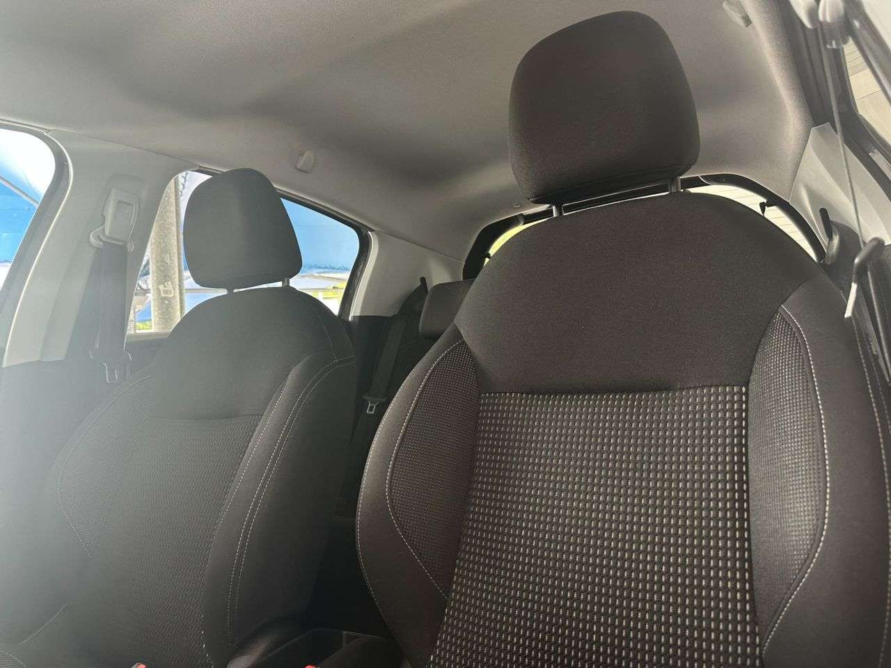2019 PEUGEOT 208 2019 PEUGEOT 208