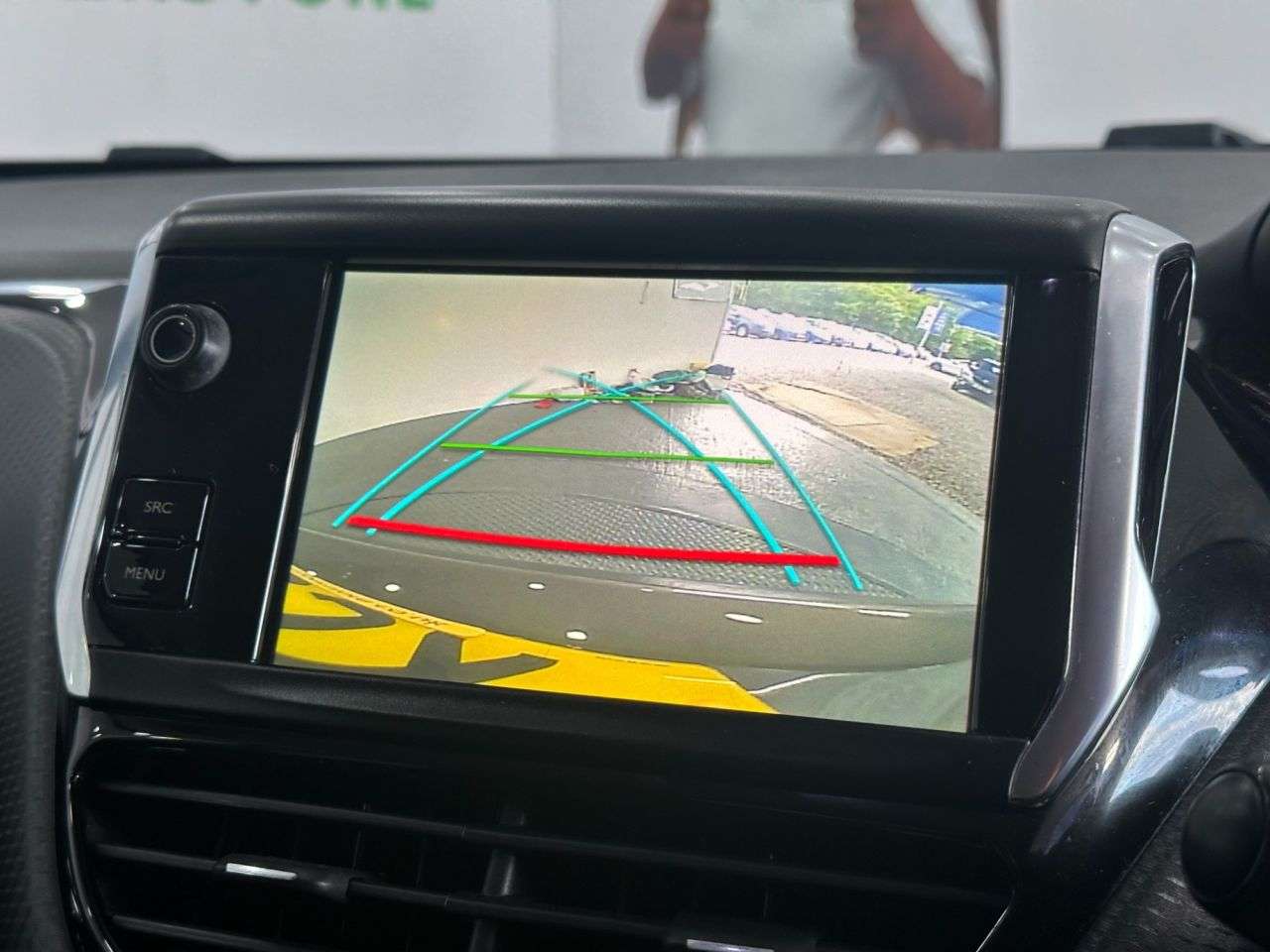 2019 PEUGEOT 208 2019 PEUGEOT 208