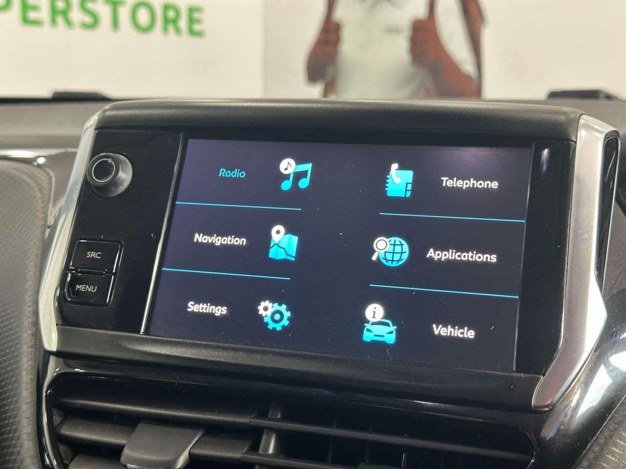 2019 PEUGEOT 208 2019 PEUGEOT 208