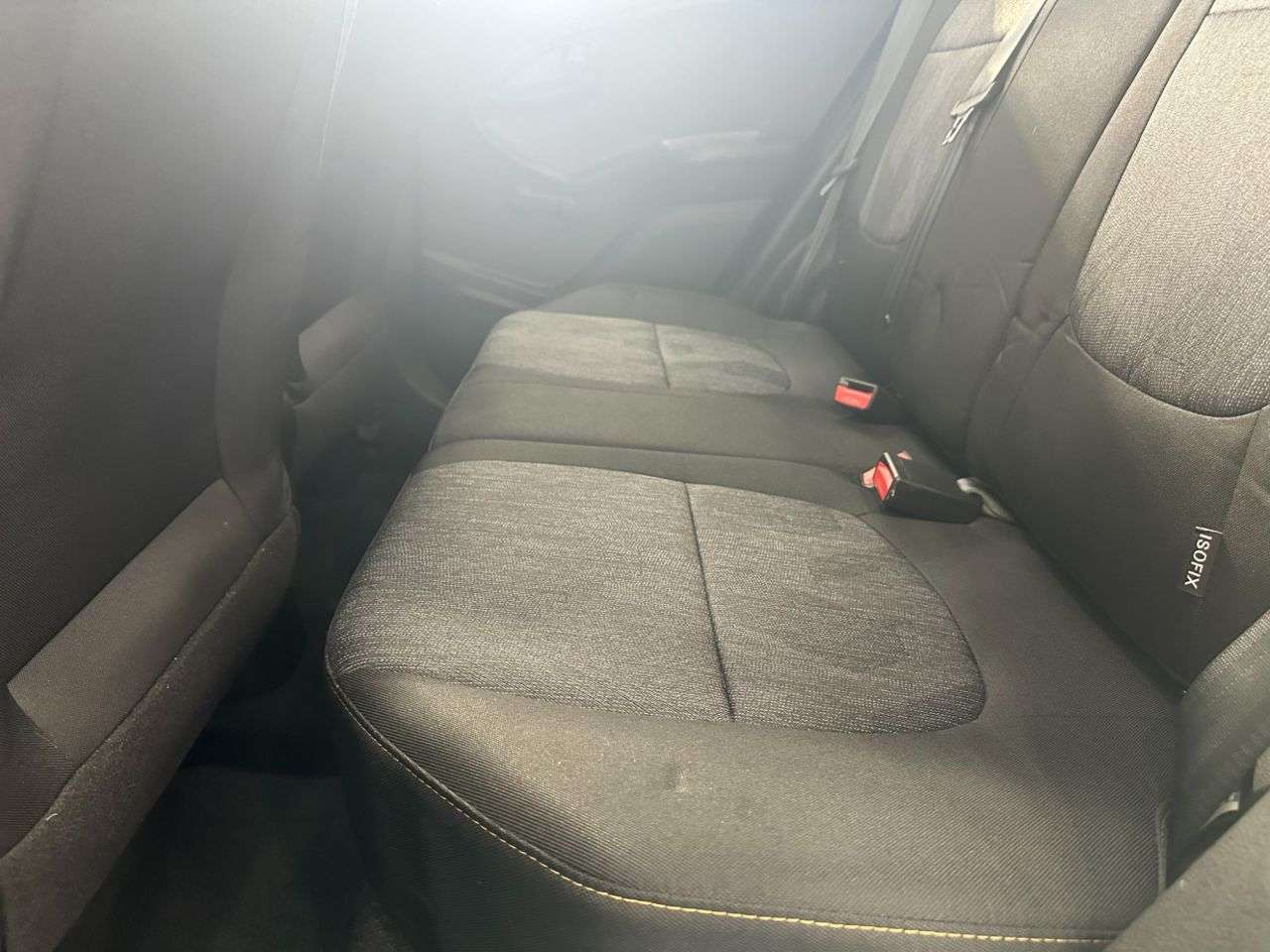 2016 KIA PICANTO 2016 KIA PICANTO