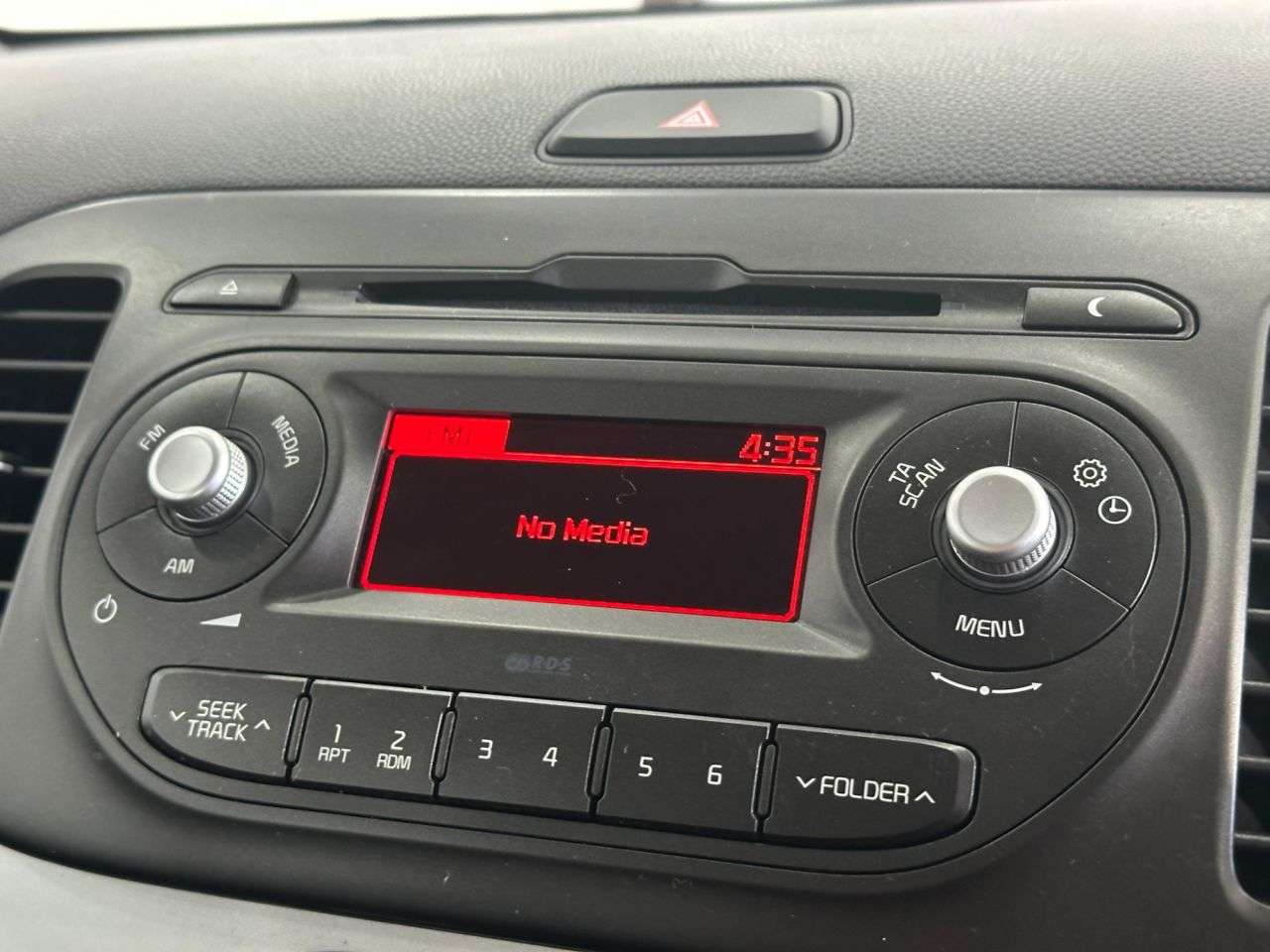 2016 KIA PICANTO 2016 KIA PICANTO