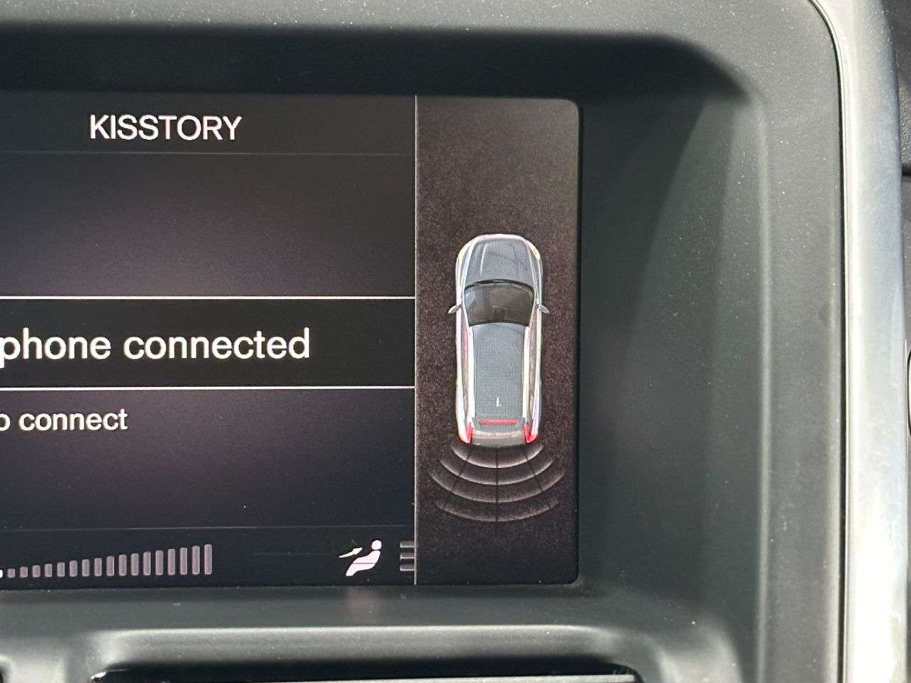 2017 VOLVO XC60 2017 VOLVO XC60