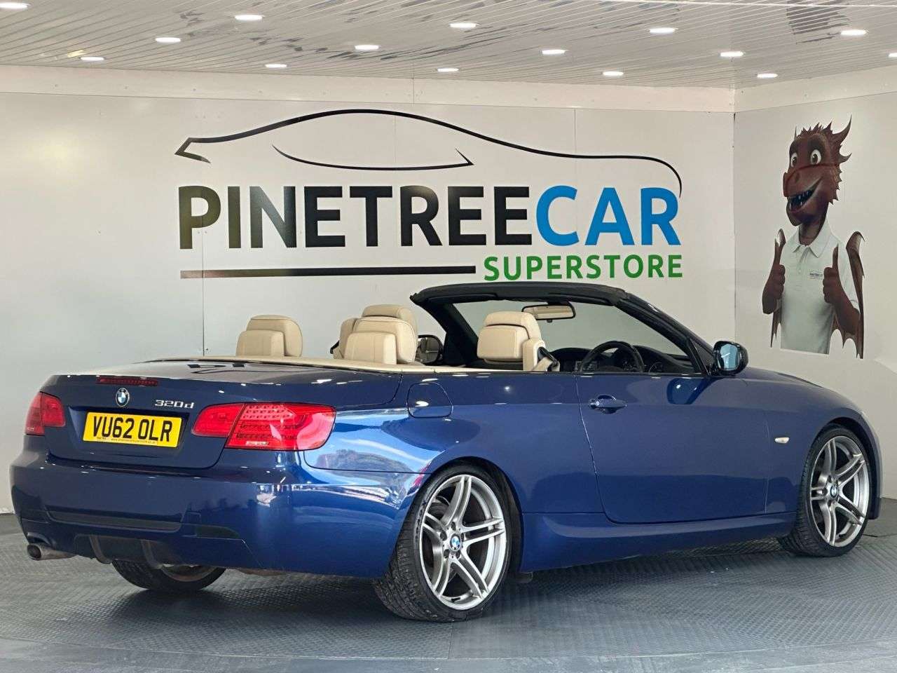 2012 BMW 3 SERIES 2012 BMW 3 SERIES