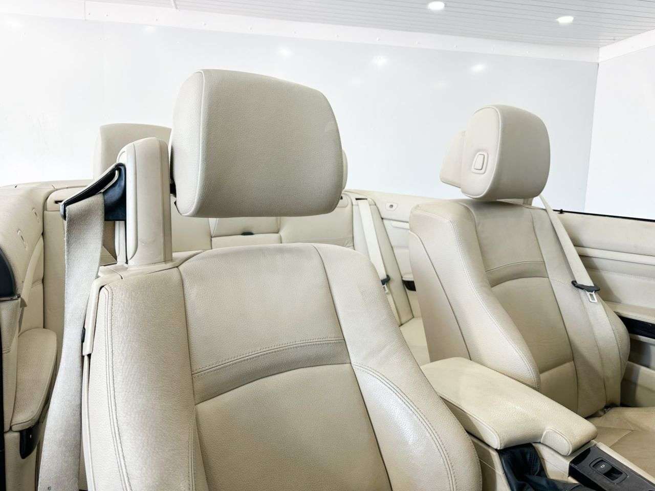 2012 BMW 3 SERIES 2012 BMW 3 SERIES