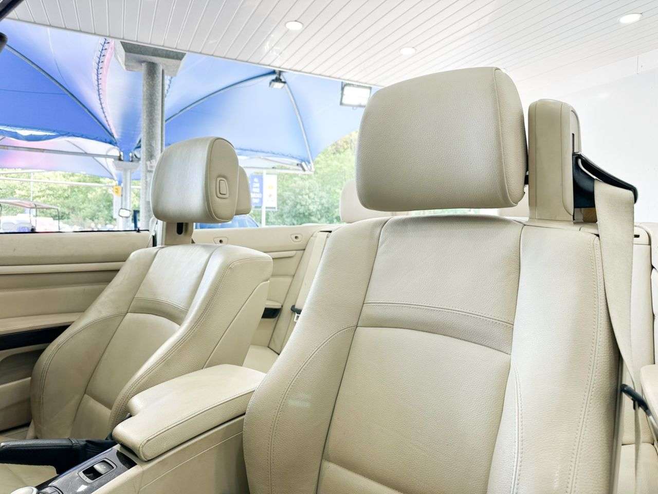 2012 BMW 3 SERIES 2012 BMW 3 SERIES