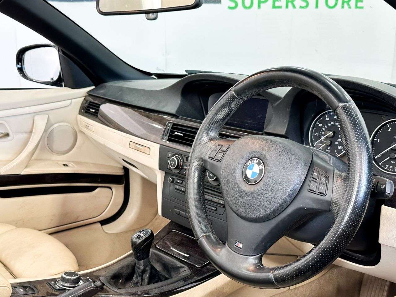 2012 BMW 3 SERIES 2012 BMW 3 SERIES