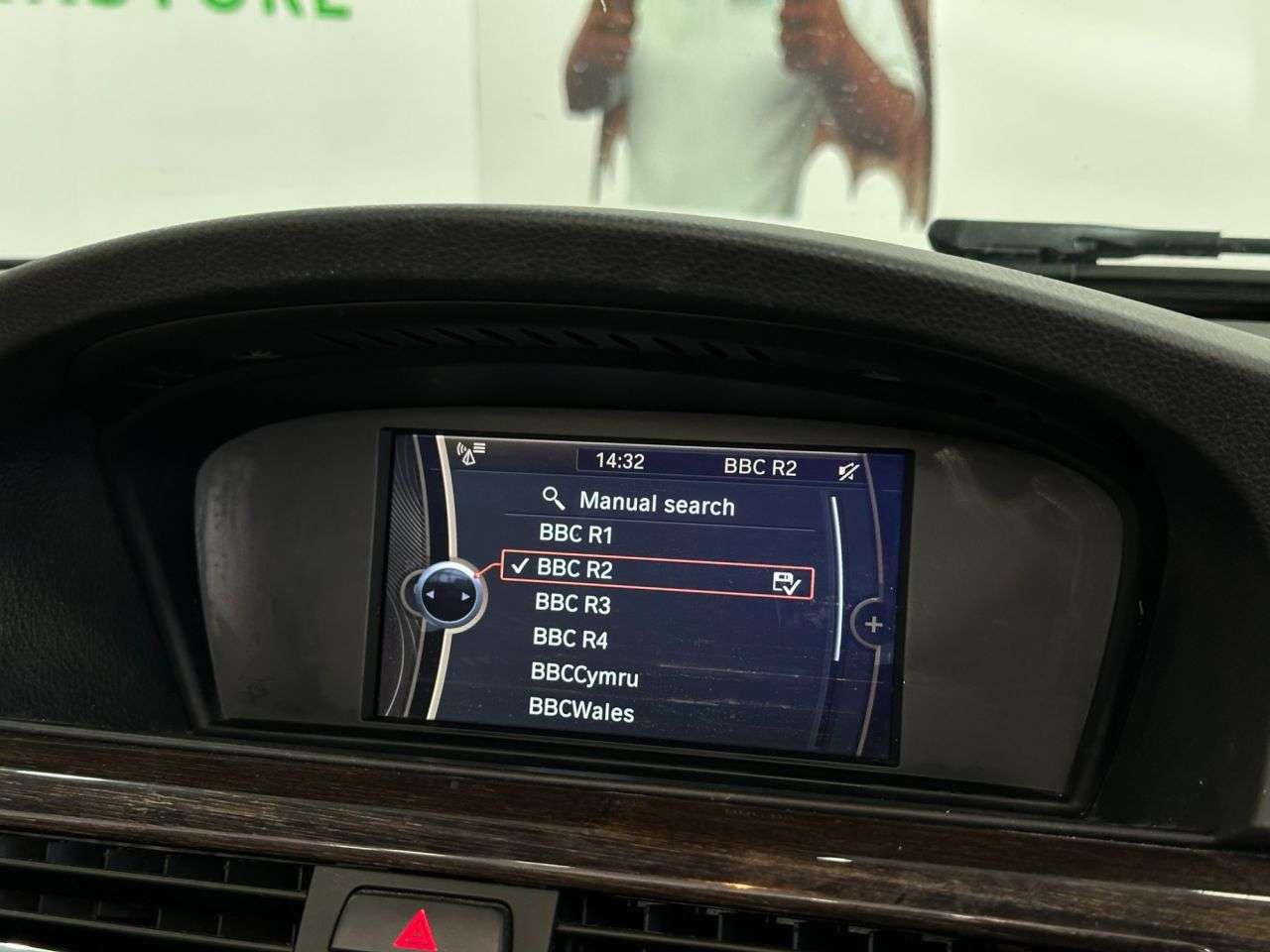 2012 BMW 3 SERIES 2012 BMW 3 SERIES