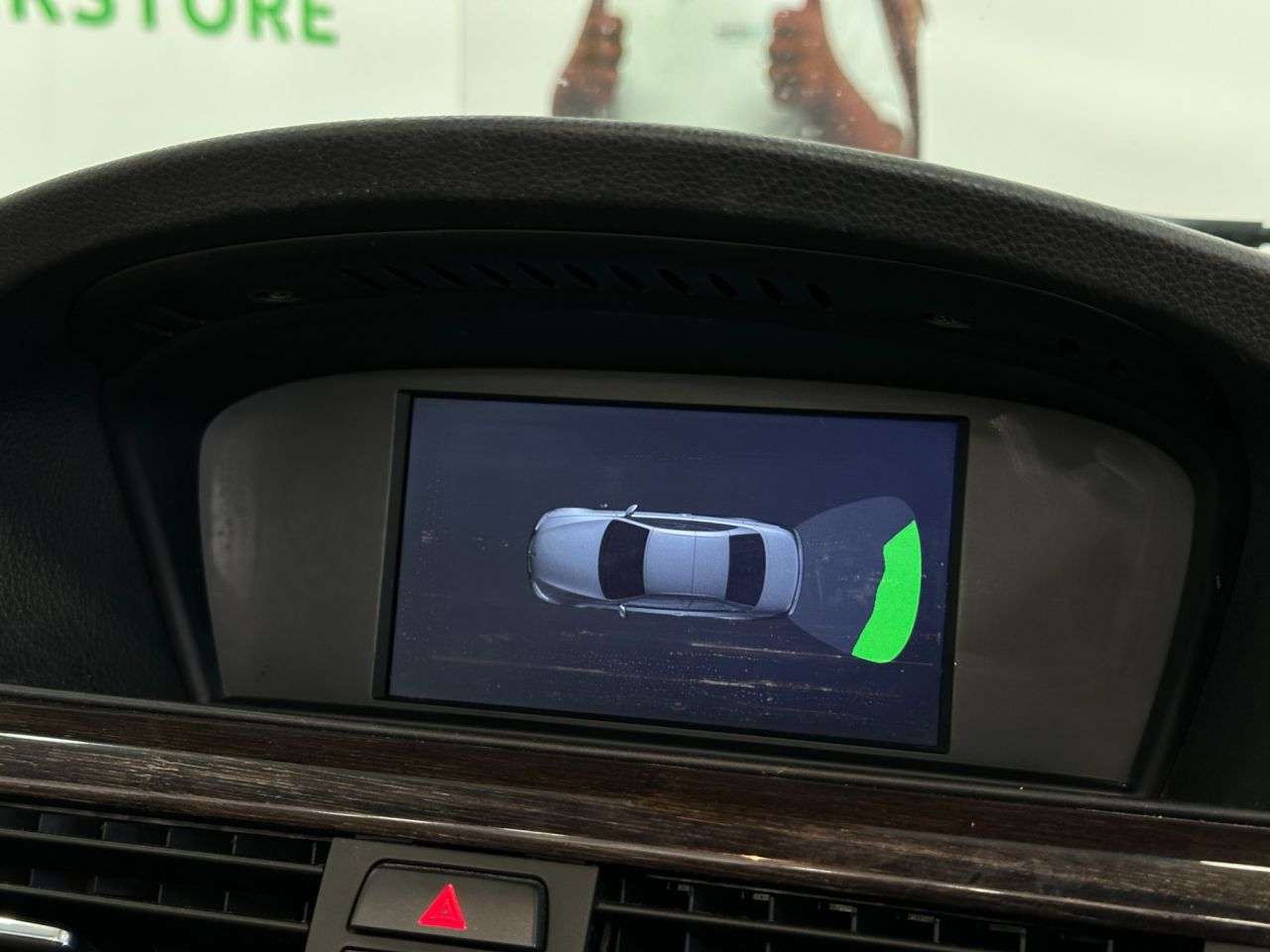 2012 BMW 3 SERIES 2012 BMW 3 SERIES
