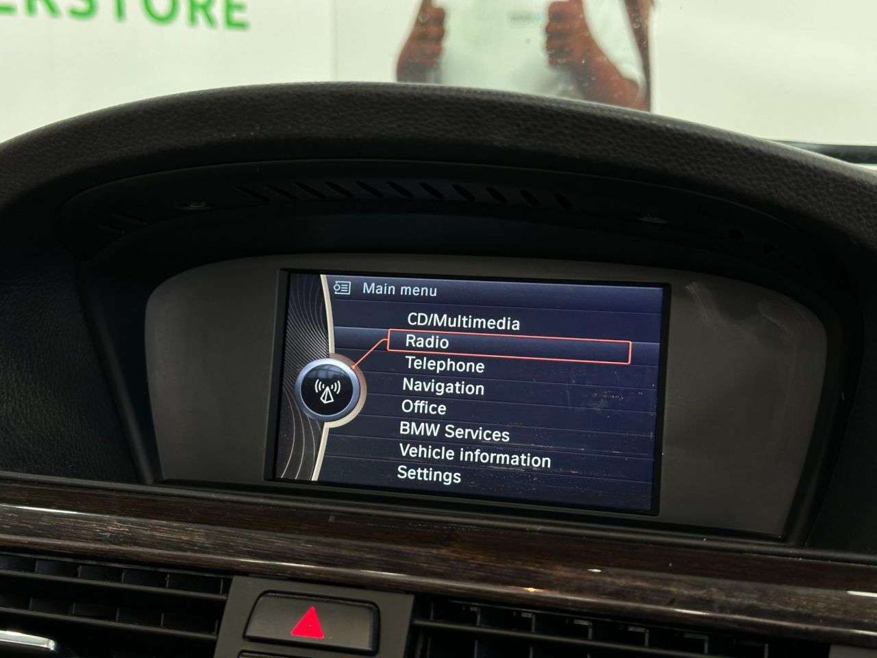 2012 BMW 3 SERIES 2012 BMW 3 SERIES
