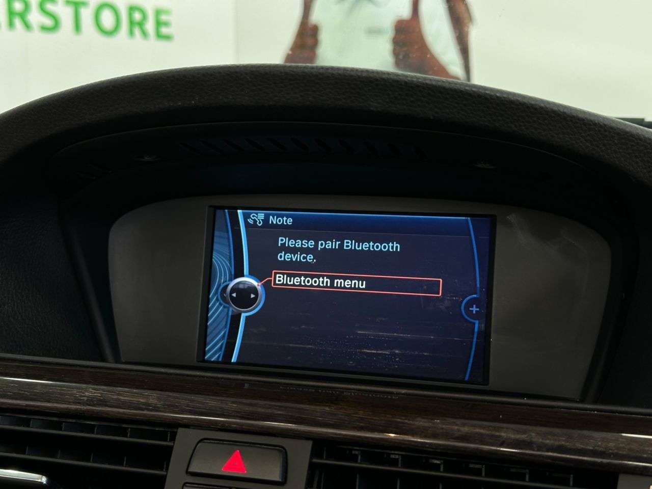 2012 BMW 3 SERIES 2012 BMW 3 SERIES