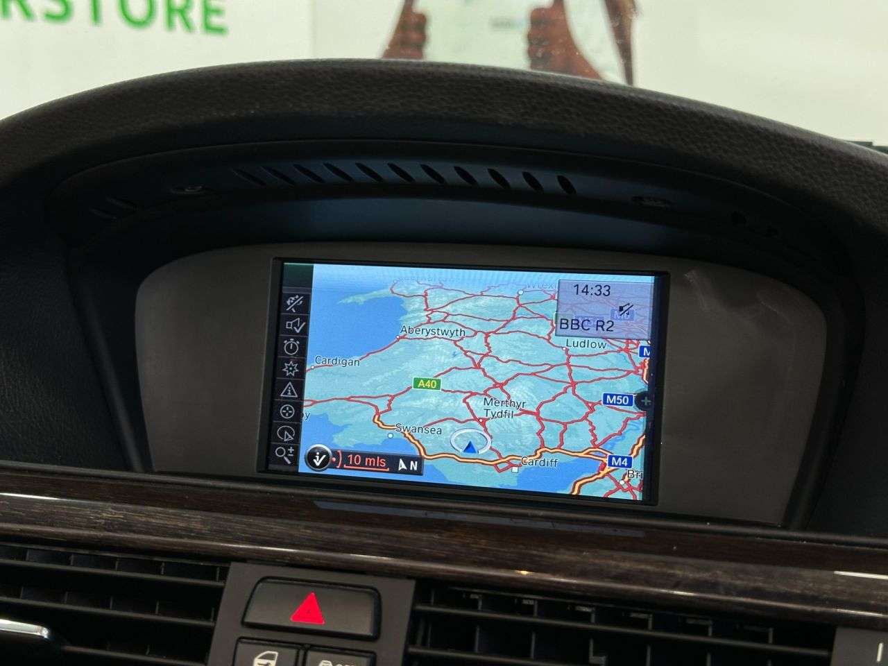 2012 BMW 3 SERIES 2012 BMW 3 SERIES