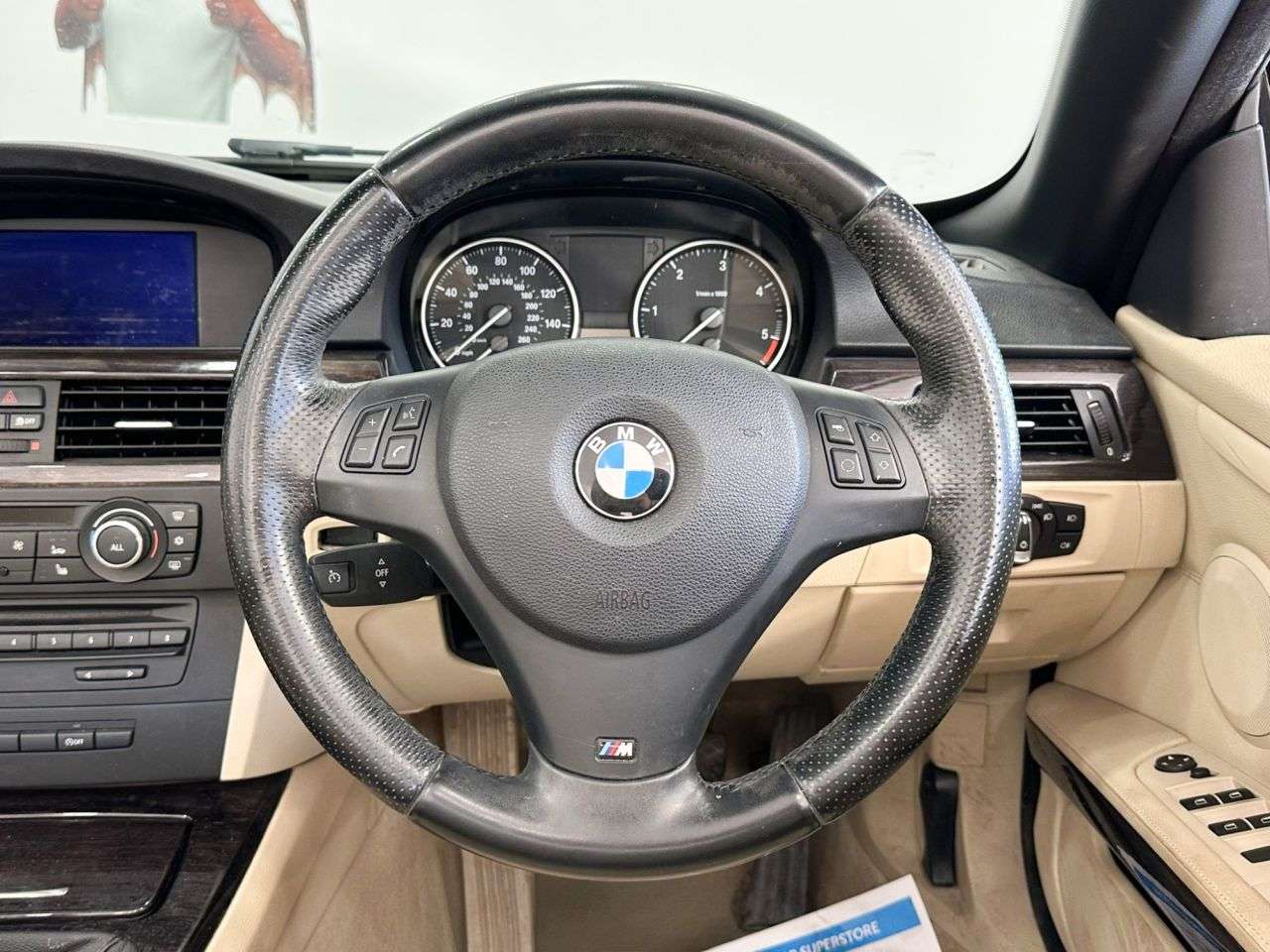 2012 BMW 3 SERIES 2012 BMW 3 SERIES