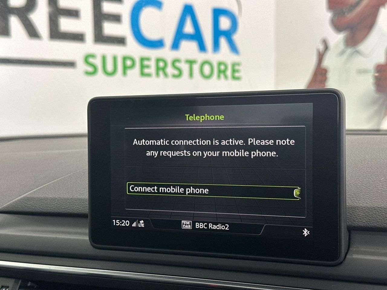 2018 AUDI A4 2018 AUDI A4