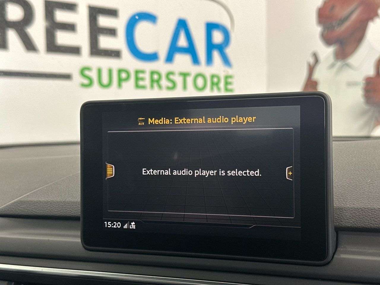2018 AUDI A4 2018 AUDI A4
