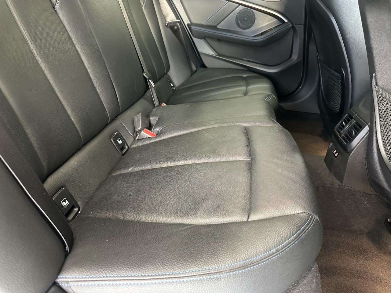 2019 BMW 1 SERIES 2019 BMW 1 SERIES