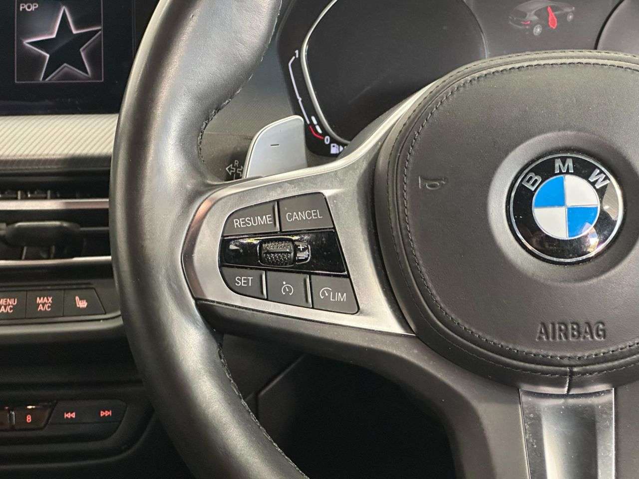 2019 BMW 1 SERIES 2019 BMW 1 SERIES