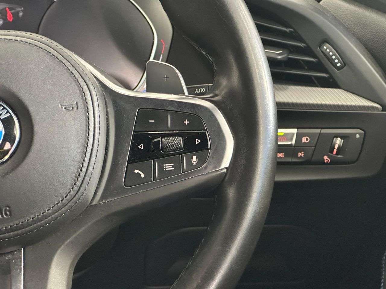 2019 BMW 1 SERIES 2019 BMW 1 SERIES