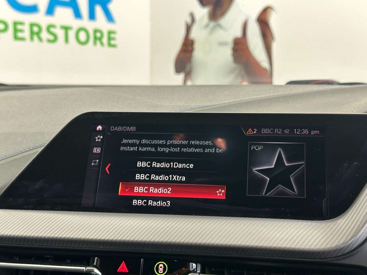 2019 BMW 1 SERIES 2019 BMW 1 SERIES