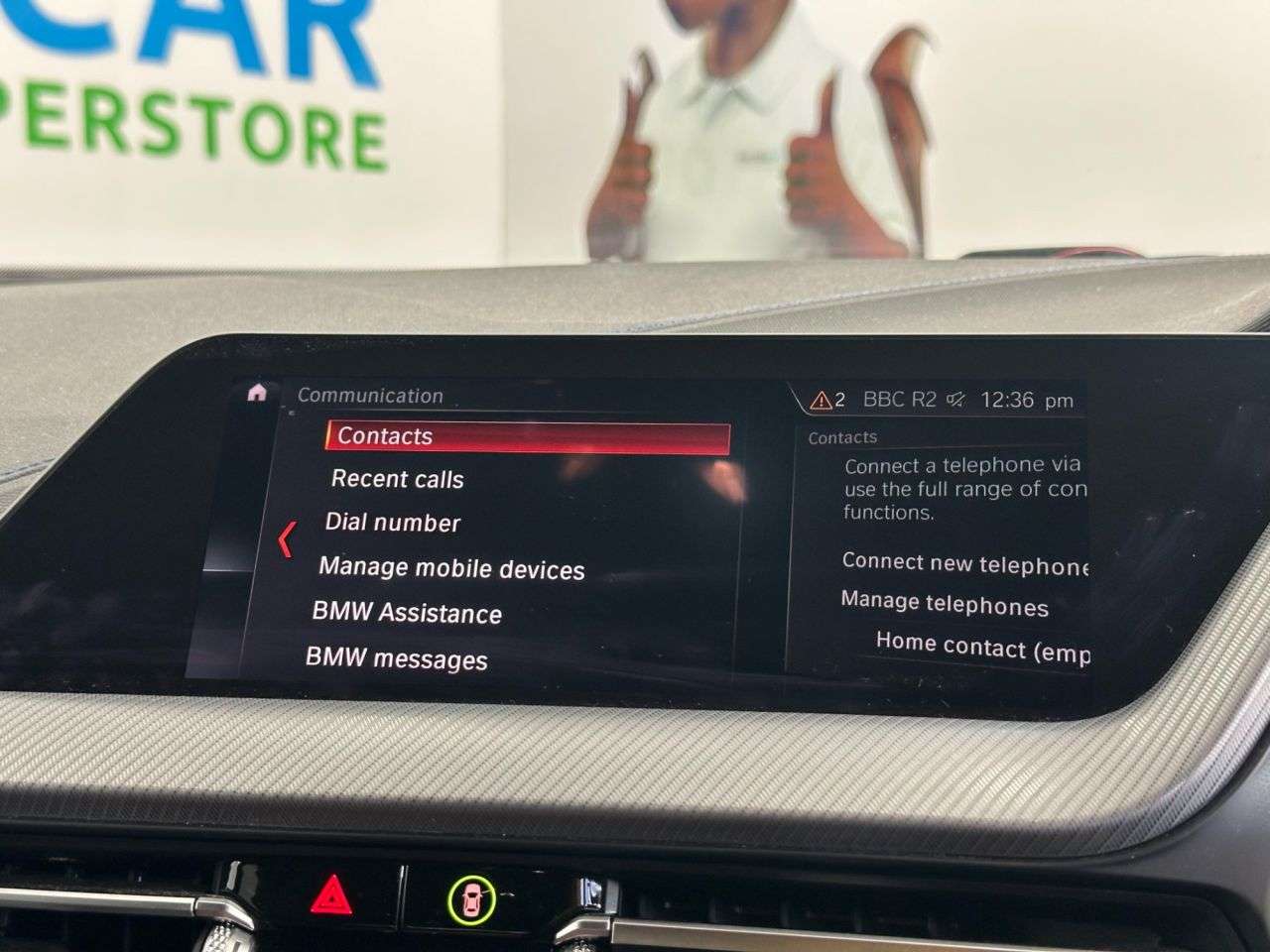 2019 BMW 1 SERIES 2019 BMW 1 SERIES