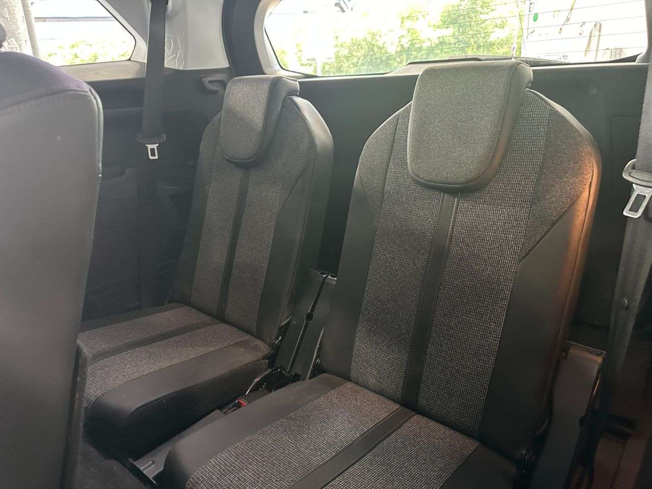 2020 PEUGEOT 5008 2020 PEUGEOT 5008