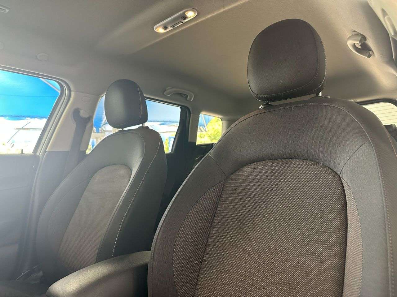 2019 MINI CLUBMAN 2019 MINI CLUBMAN