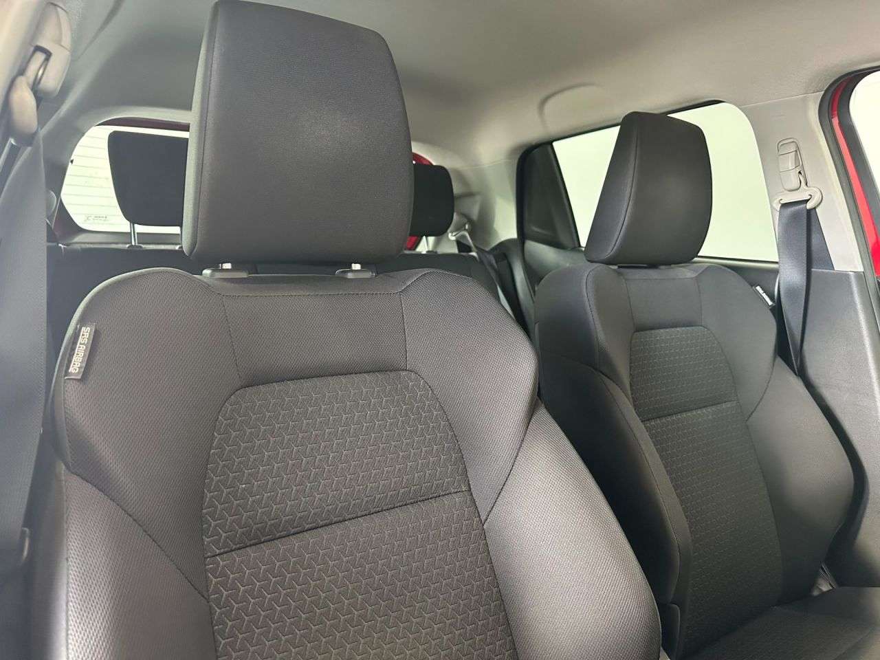 2020 SUZUKI SWIFT 2020 SUZUKI SWIFT