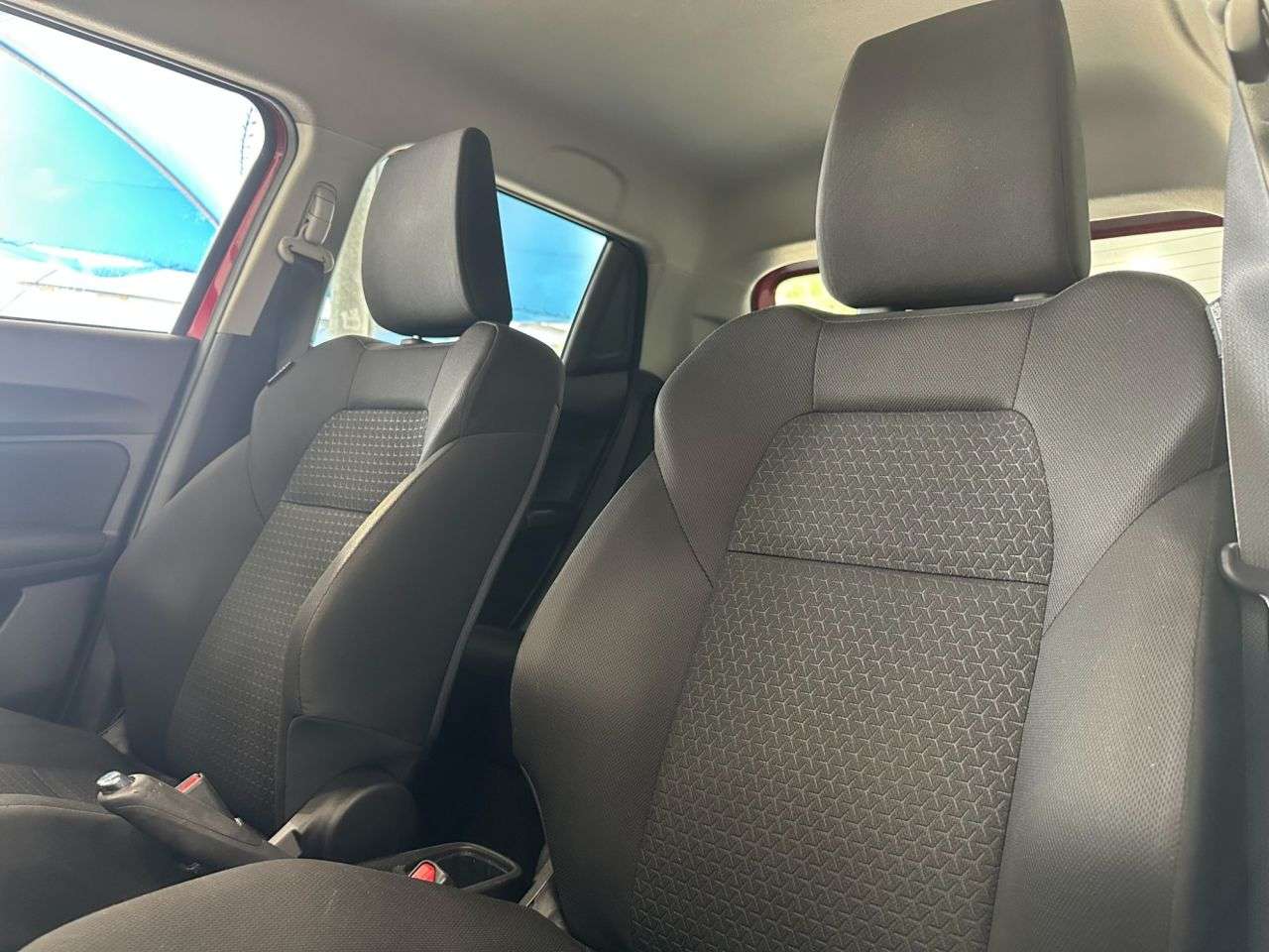 2020 SUZUKI SWIFT 2020 SUZUKI SWIFT