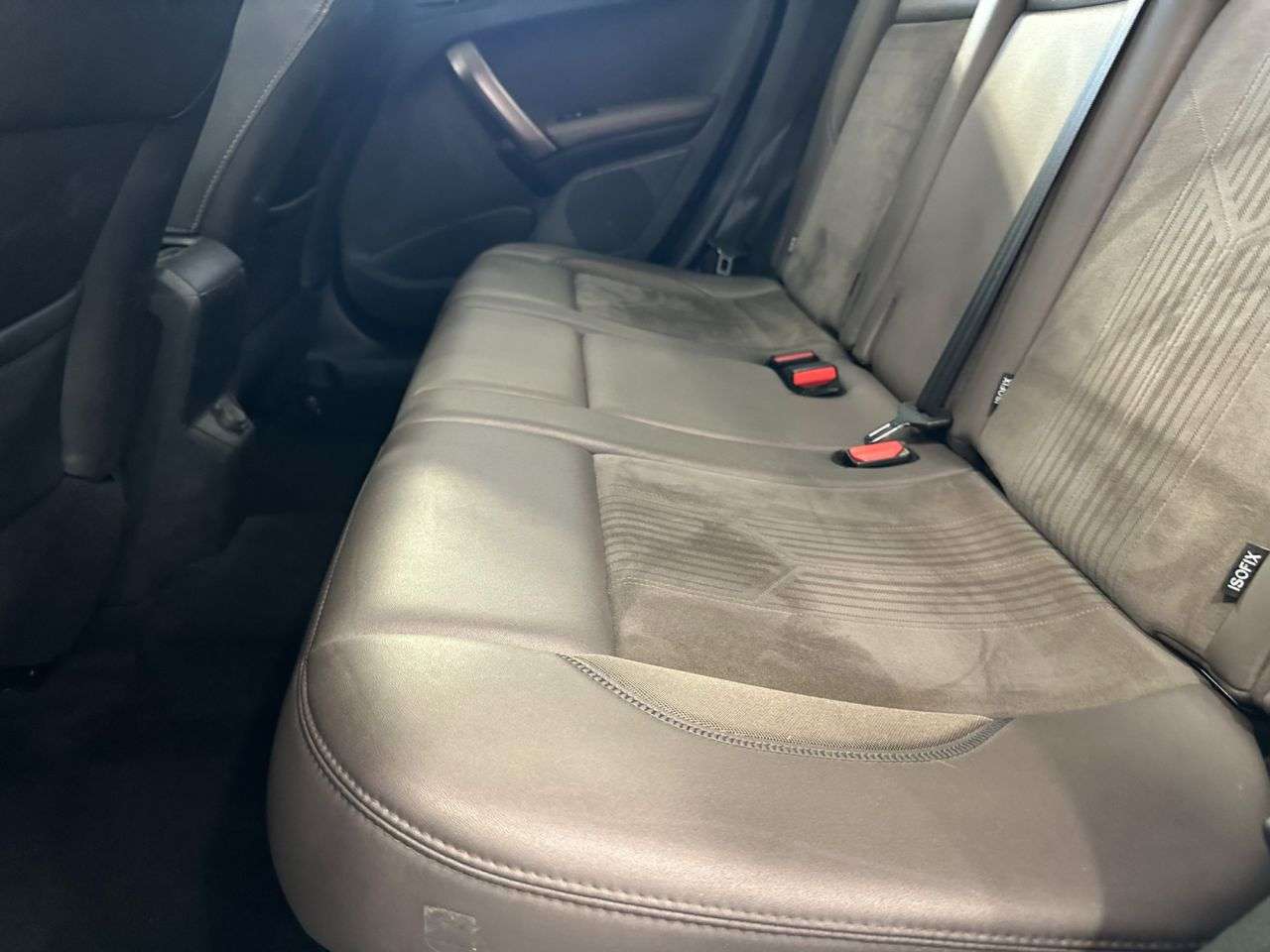 2015 PEUGEOT 2008 2015 PEUGEOT 2008