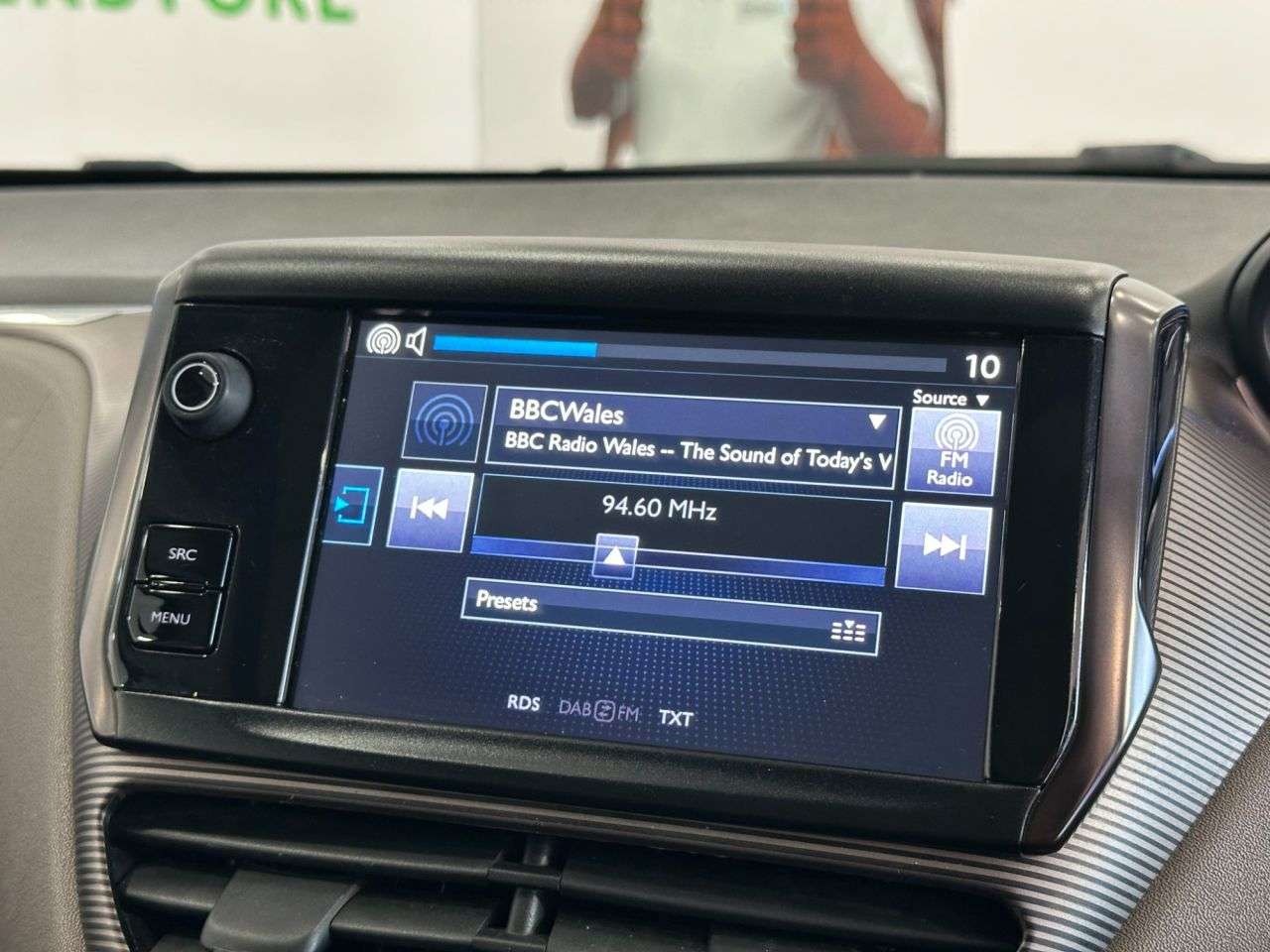 2015 PEUGEOT 2008 2015 PEUGEOT 2008