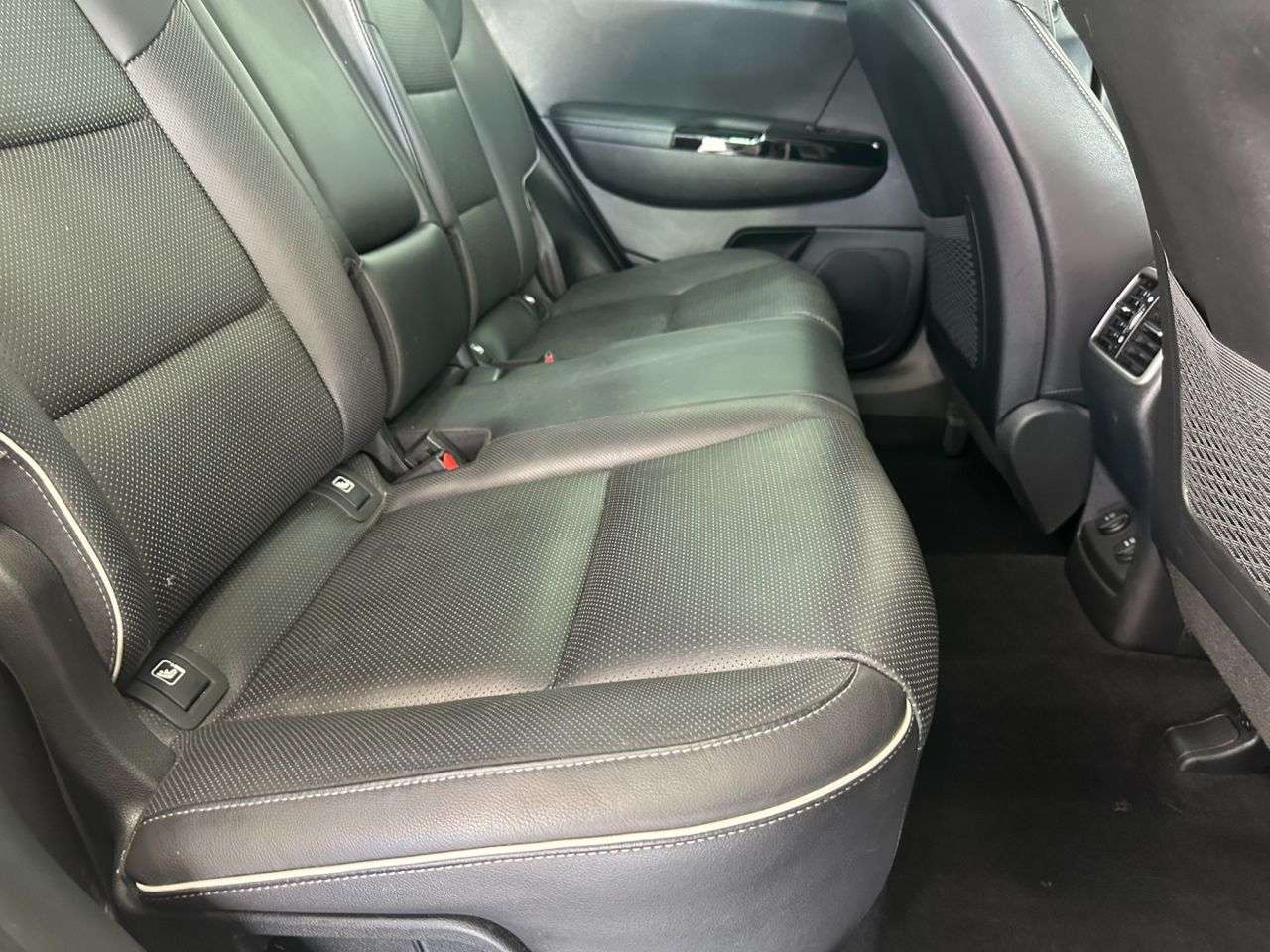 2016 KIA SPORTAGE 2016 KIA SPORTAGE