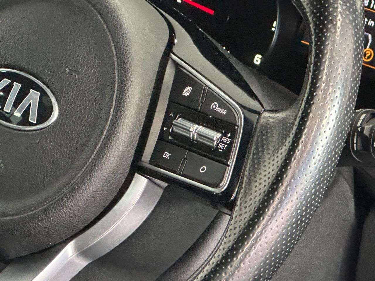 2020 KIA SPORTAGE 2020 KIA SPORTAGE