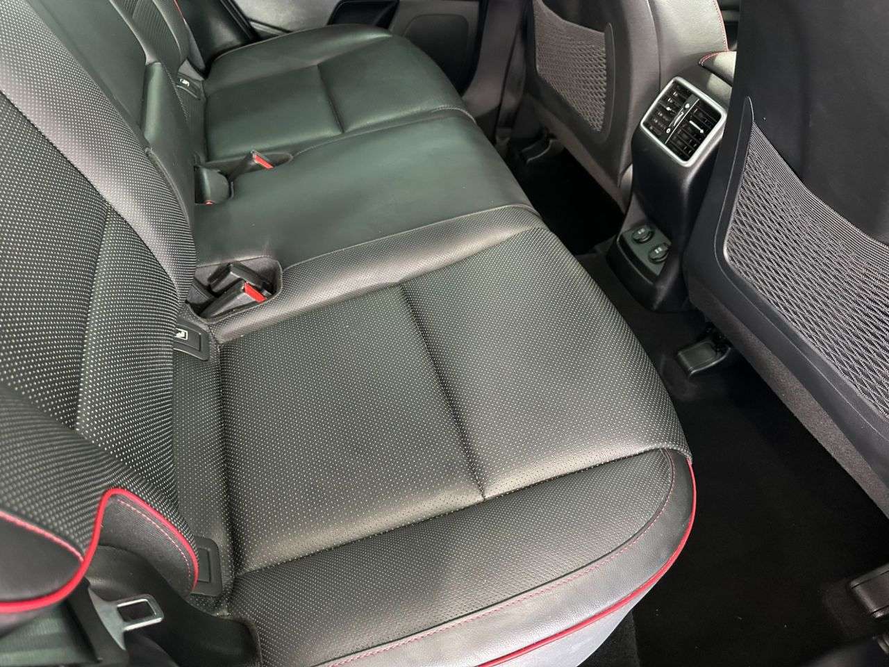 2020 KIA SPORTAGE 2020 KIA SPORTAGE