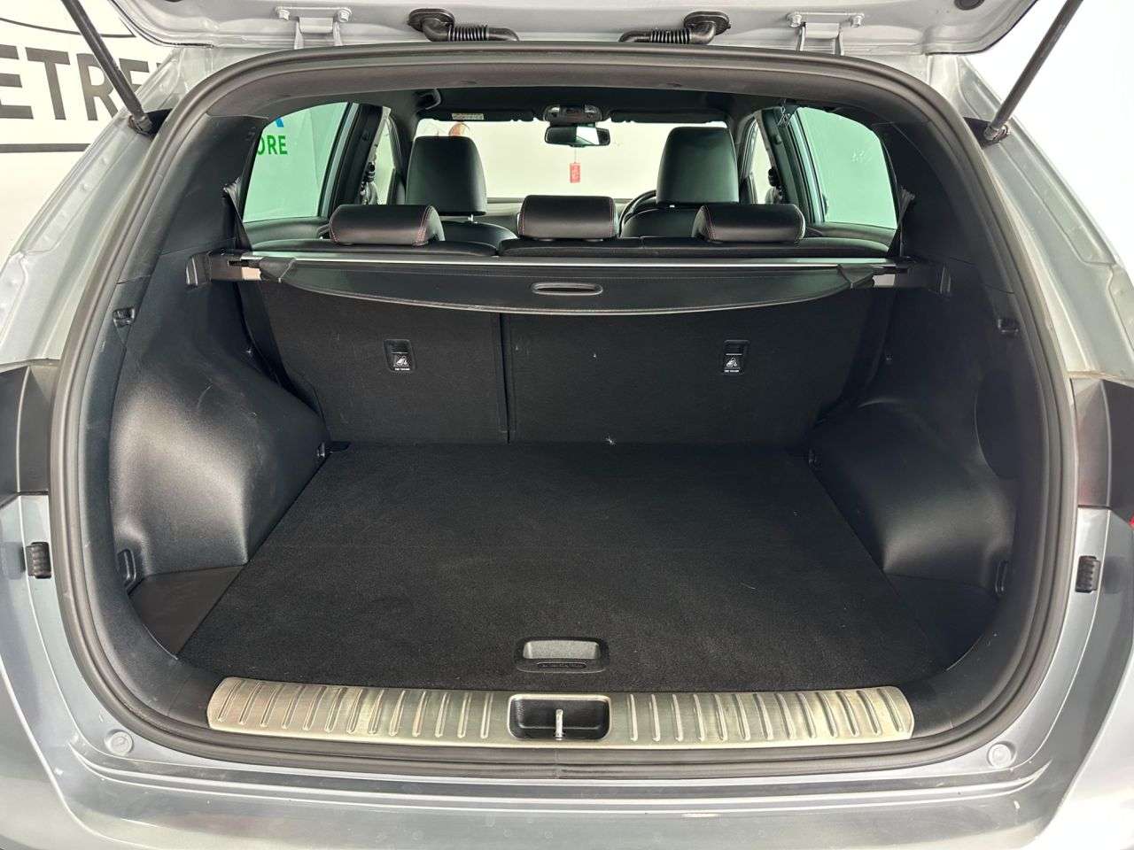 2020 KIA SPORTAGE 2020 KIA SPORTAGE