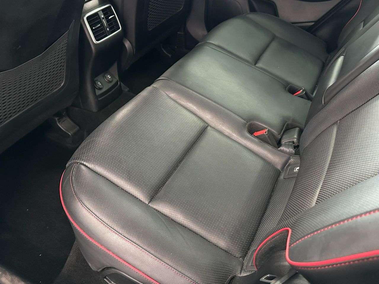 2020 KIA SPORTAGE 2020 KIA SPORTAGE